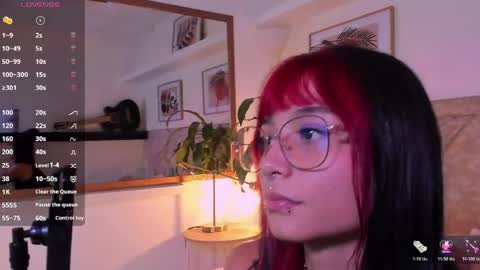           online show from May 2026 07:54:02 PM