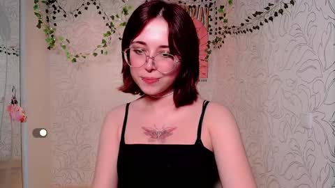 Emma online show from December 2024 02:38:02 PM