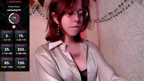 Emma online show from January 2025 09:32:02 AM