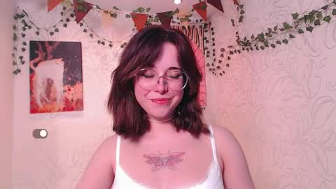 Emma online show from February 2025 11:55:01 AM