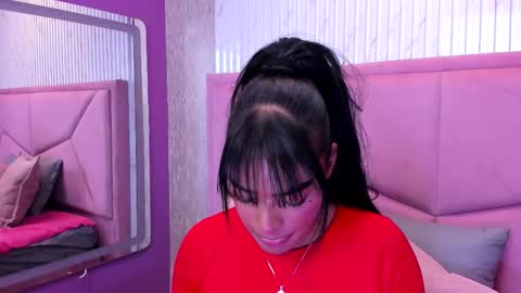 emmaebony_ online show from September 2025 09:55:02 AM