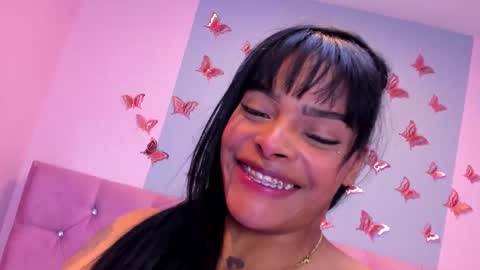 emmaebony_ online show from February 2026 04:24:02 PM