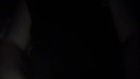 emmafreez online show from May 2026 10:15:02 PM