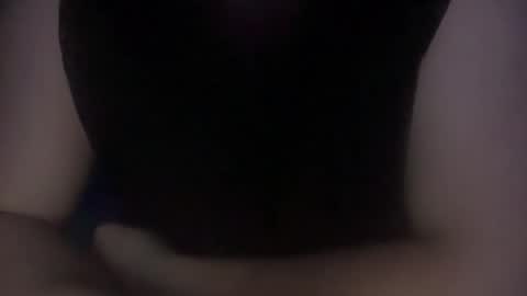 emmafreez online show from May 2026 08:37:02 PM