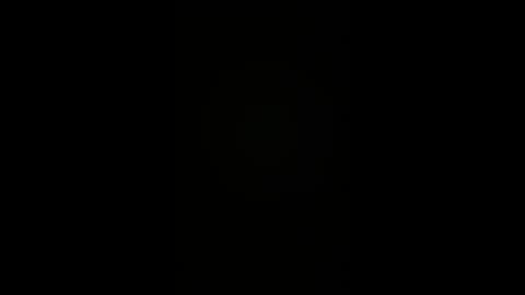 emmafreez online show from June 2026 09:42:02 AM