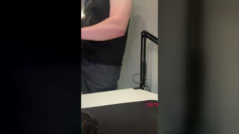 emmafreez online show from June 2026 06:31:01 PM