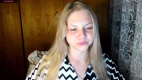 Hello Im newMake me cumPVT 12tk for min ALL INCLUSIVE online show from September 2025 08:53:02 PM