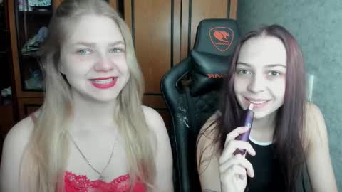 Hello Im newMake me cumPVT 12tk for min ALL INCLUSIVE online show from October 2025 04:31:02 AM