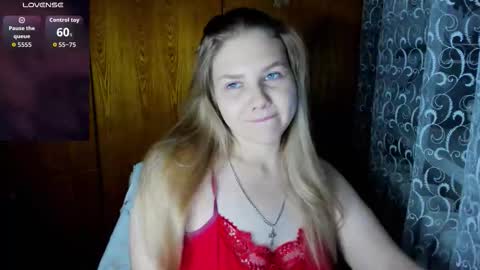 Hello Im newMake me cumPVT 12tk for min ALL INCLUSIVE online show from October 2025 09:14:01 PM