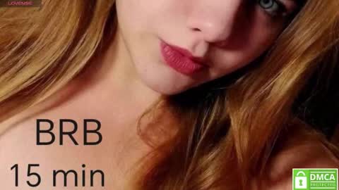 Hello Im newMake me cumPVT 12tk for min ALL INCLUSIVE online show from March 2026 08:14:01 PM