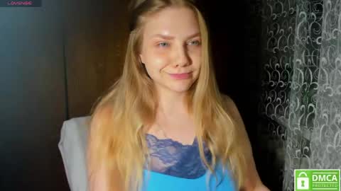 Hello Im newMake me cumPVT 12tk for min ALL INCLUSIVE online show from April 2026 08:58:02 PM