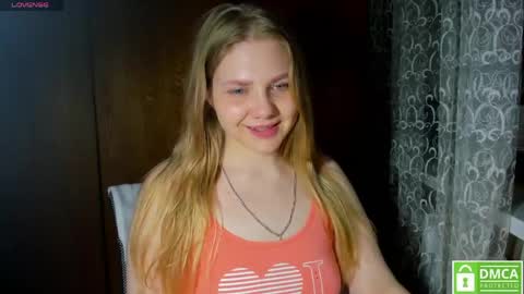 Hello Im newMake me cumPVT 12tk for min ALL INCLUSIVE online show from April 2026 11:11:02 PM