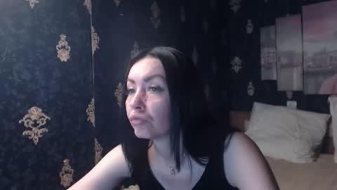 EmmaGoldX online show from February 2026 11:24:01 AM