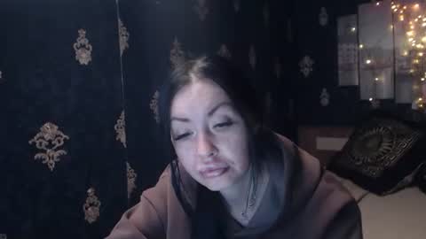 EmmaGoldX online show from March 2026 06:23:01 PM