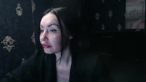 EmmaGoldX online show from May 2026 08:17:02 PM