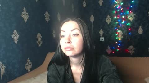 EmmaGoldX online show from May 2026 09:26:01 AM