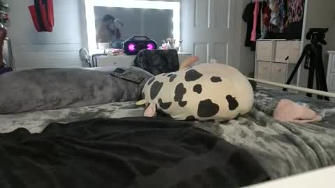 emmagray01 online show from December 2024 12:12:01 PM