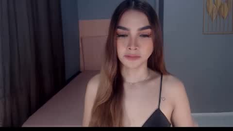 Snapshot of emmahardcockts chatting on February 2026 02:06:02 AM Emma online show from February 2026 02:06:02 AM