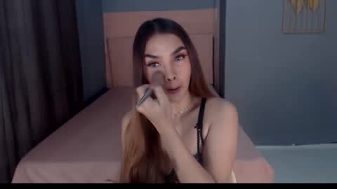 Snapshot of emmahardcockts chatting on February 2026 05:23:01 AM Emma online show from February 2026 05:23:01 AM