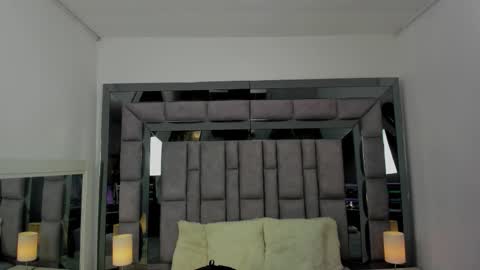 EMMA HILL online show from February 2026 11:03:02 AM