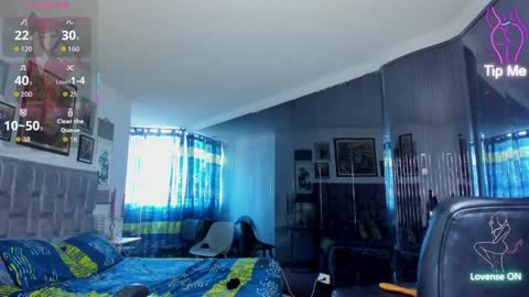 Emma online show from April 2026 01:11:01 PM