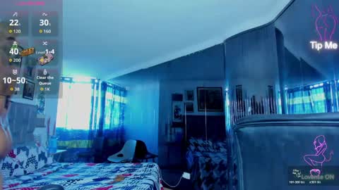 Emma online show from April 2026 01:06:02 PM