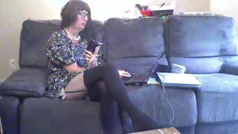 Emma online show from March 2026 08:47:01 PM