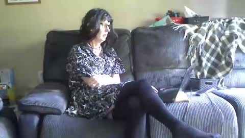 Emma online show from March 2026 09:05:01 PM
