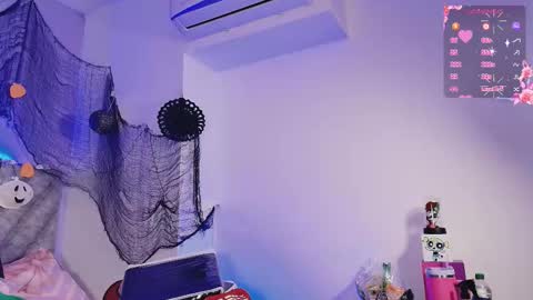  Emma  online show from November 2025 04:03:02 AM