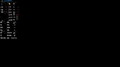  Emma  online show from February 2026 03:44:02 AM