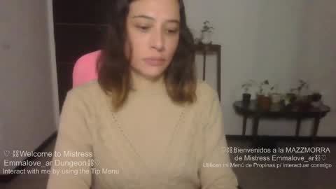 emmalove_ar online show from June 2026 10:15:02 PM