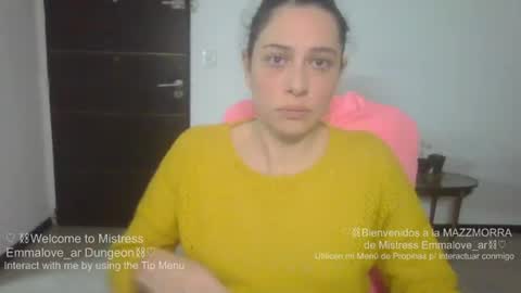 emmalove_ar online show from July 2026 02:20:02 AM