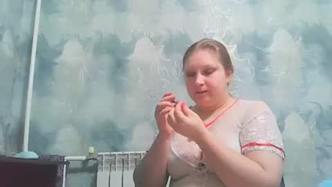 emmamelody online show from January 2026 01:00:02 AM