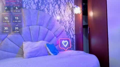 Snapshot of emmamiller__ chatting on February 2026 10:58:01 AM online show from February 2026 10:58:01 AM