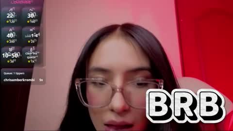    online show from March 2026 11:03:01 AM