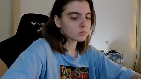 Emma online show from December 2024 03:36:02 PM