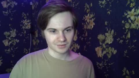 emmanuel_manny online show from January 2026 01:24:02 PM