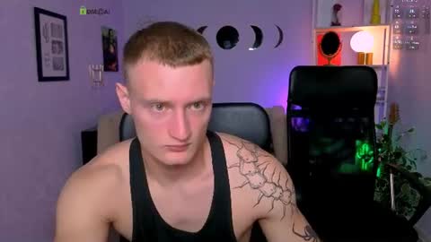 Snapshot of emmanuel_shine chatting on June 2026 07:04:02 PM Emmi online show from June 2026 07:04:02 PM