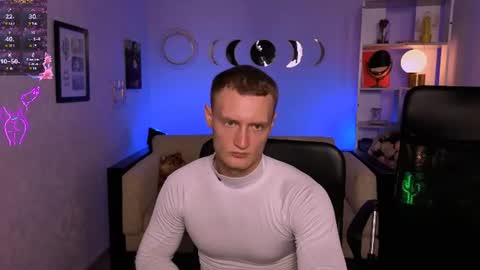 Snapshot of emmanuel_shine chatting on June 2026 09:04:02 AM Emmi online show from June 2026 09:04:02 AM