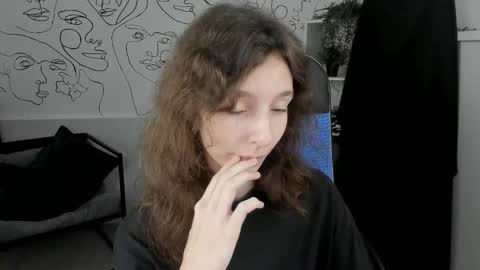 emmanuellbrown online show from September 2025 01:11:02 PM