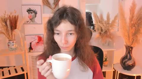 emmanuellbrown online show from September 2025 04:28:01 AM