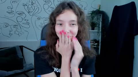 emmanuellbrown online show from September 2025 12:21:01 PM