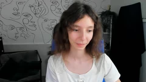 emmanuellbrown online show from October 2025 10:05:02 AM