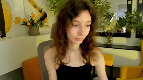 emmanuellbrown online show from October 2025 10:05:02 AM