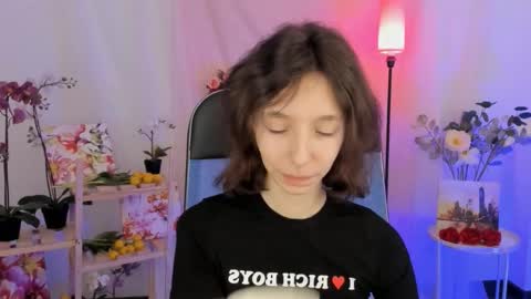 emmanuellbrown online show from December 2025 10:13:02 AM