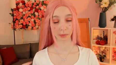 emmanuellbrown online show from February 2026 04:20:01 AM