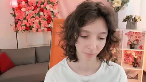 emmanuellbrown online show from February 2026 07:51:01 AM