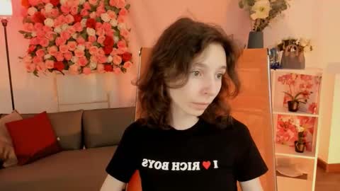 emmanuellbrown online show from March 2026 03:41:02 AM