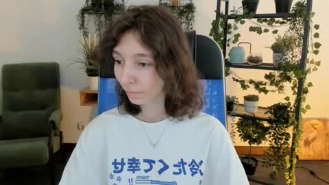 emmanuellbrown online show from March 2026 07:03:02 AM