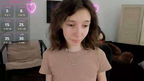 emmanuellbrown online show from March 2026 10:10:01 AM